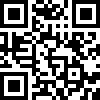 https://qudsonline.ir/x8f4c