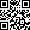 https://qudsonline.ir/xc4Pg