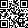 https://qudsonline.ir/x8T83