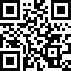 https://qudsonline.ir/xcqf3
