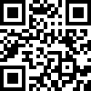 https://qudsonline.ir/xcqgm