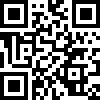 https://qudsonline.ir/x6YL7