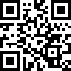 https://qudsonline.ir/xcVP5