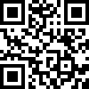 https://qudsonline.ir/x367R
