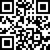 https://qudsonline.ir/xcS9q