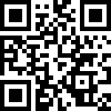 https://qudsonline.ir/x7QR9