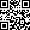 https://qudsonline.ir/xcRw2