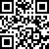 https://qudsonline.ir/xcYg3