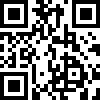 https://qudsonline.ir/x6ppg