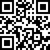 https://qudsonline.ir/xcK2y