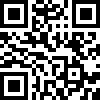 https://qudsonline.ir/x9ryj