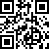 https://qudsonline.ir/xcMqm