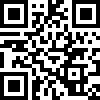 https://qudsonline.ir/xcFXZ