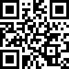 https://qudsonline.ir/xchzp