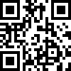 https://qudsonline.ir/x7P3g