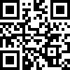 https://qudsonline.ir/xcFMT