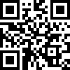 https://qudsonline.ir/x9r8t