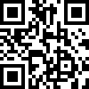 https://qudsonline.ir/x6ZF3