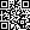 https://qudsonline.ir/xcgrb