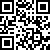 https://qudsonline.ir/xcRJM