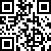 https://qudsonline.ir/x6JQC