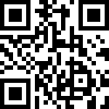 https://qudsonline.ir/x8yFt