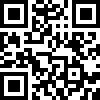 https://qudsonline.ir/xcmBJ