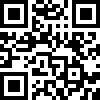 https://qudsonline.ir/x8mHb