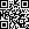 https://qudsonline.ir/x982F