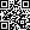 https://qudsonline.ir/xb3nN