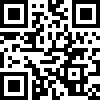 https://qudsonline.ir/xc2PW