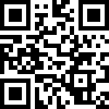 https://qudsonline.ir/xcgM4