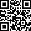 https://qudsonline.ir/xbDpB