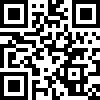 https://qudsonline.ir/x7P2N
