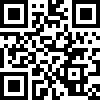 https://qudsonline.ir/x8v3N