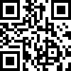 https://qudsonline.ir/x6qPp