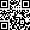 https://qudsonline.ir/xbDB4