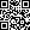 https://qudsonline.ir/x8Bvc