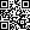 https://qudsonline.ir/xcMT5