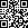 https://qudsonline.ir/xcTfz