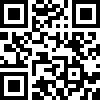 https://qudsonline.ir/x7Q78