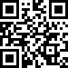 https://qudsonline.ir/x4Rft