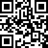 https://qudsonline.ir/xbD5d
