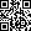 https://qudsonline.ir/xbjB5