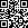 https://qudsonline.ir/x85fY