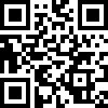 https://qudsonline.ir/x7g2G