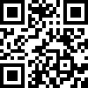 https://qudsonline.ir/xcTSk