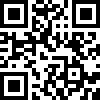 https://qudsonline.ir/xb2xV