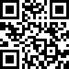 https://qudsonline.ir/x4M62