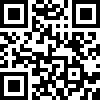 https://qudsonline.ir/xcFVB